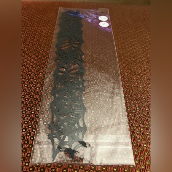 Assorted Scrapbook Stickers - Picture 3 of 4